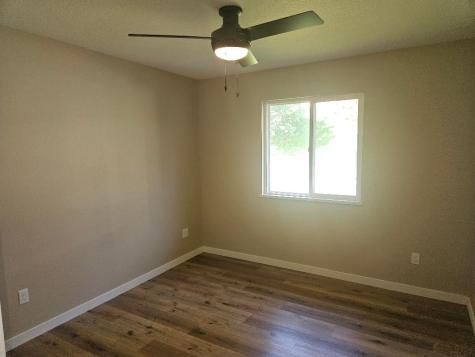 1411 13th Street Belle Plaine IA 52208