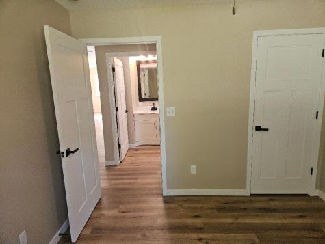 1411 13th Street Belle Plaine IA 52208