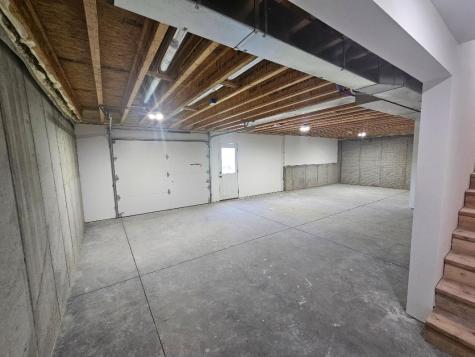 1411 13th Street Belle Plaine IA 52208
