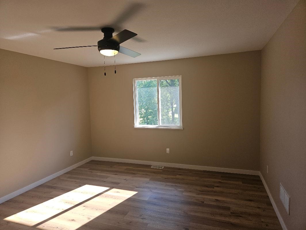 1411 13th Street Belle Plaine IA 52208