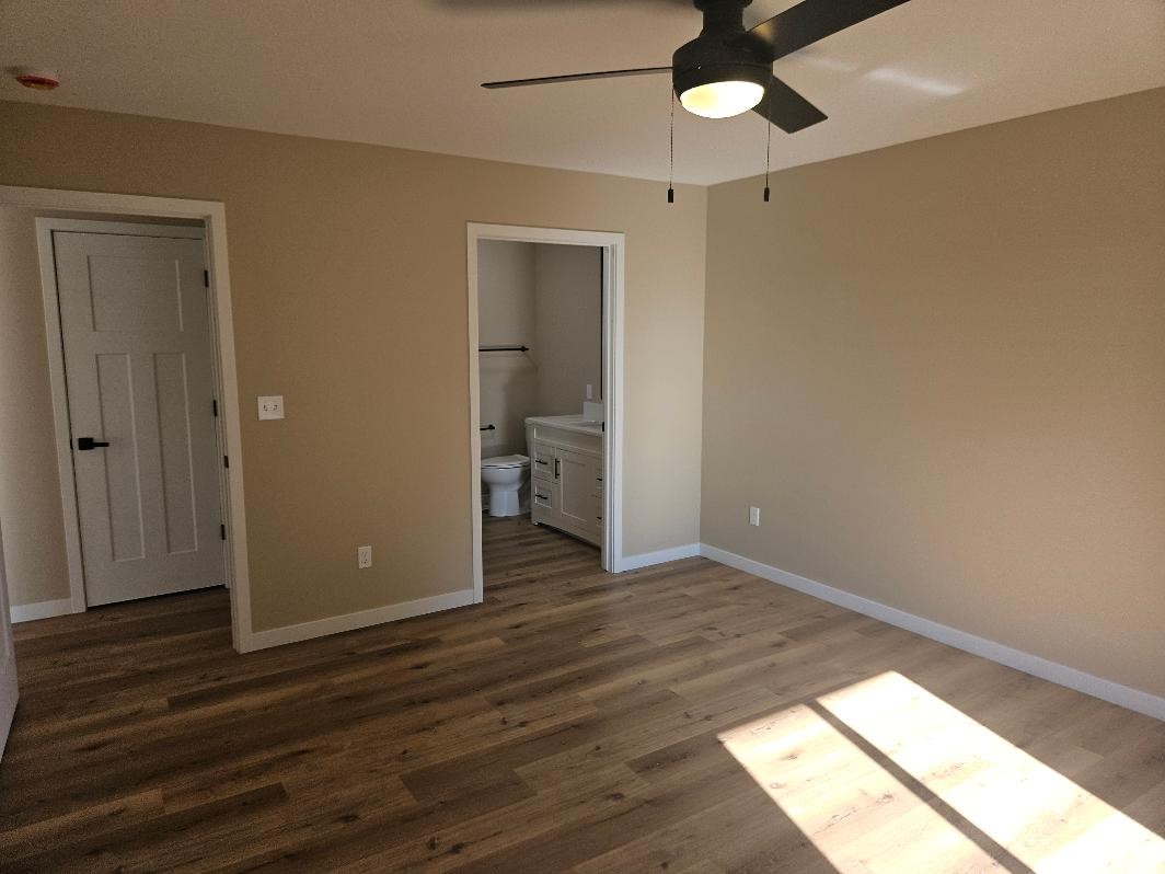 1411 13th Street Belle Plaine IA 52208