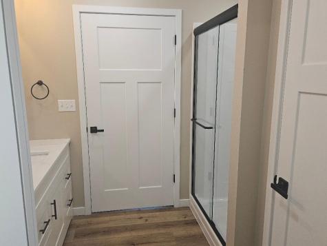 1411 13th Street Belle Plaine IA 52208