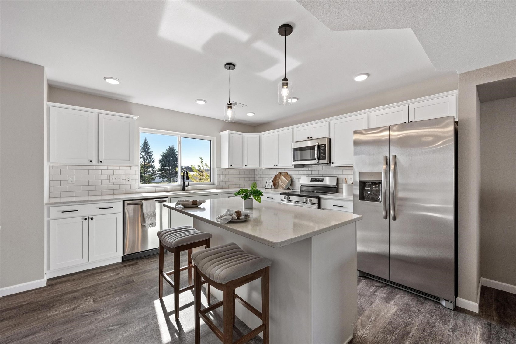 101 Alliance Drive Tipton IA 52772