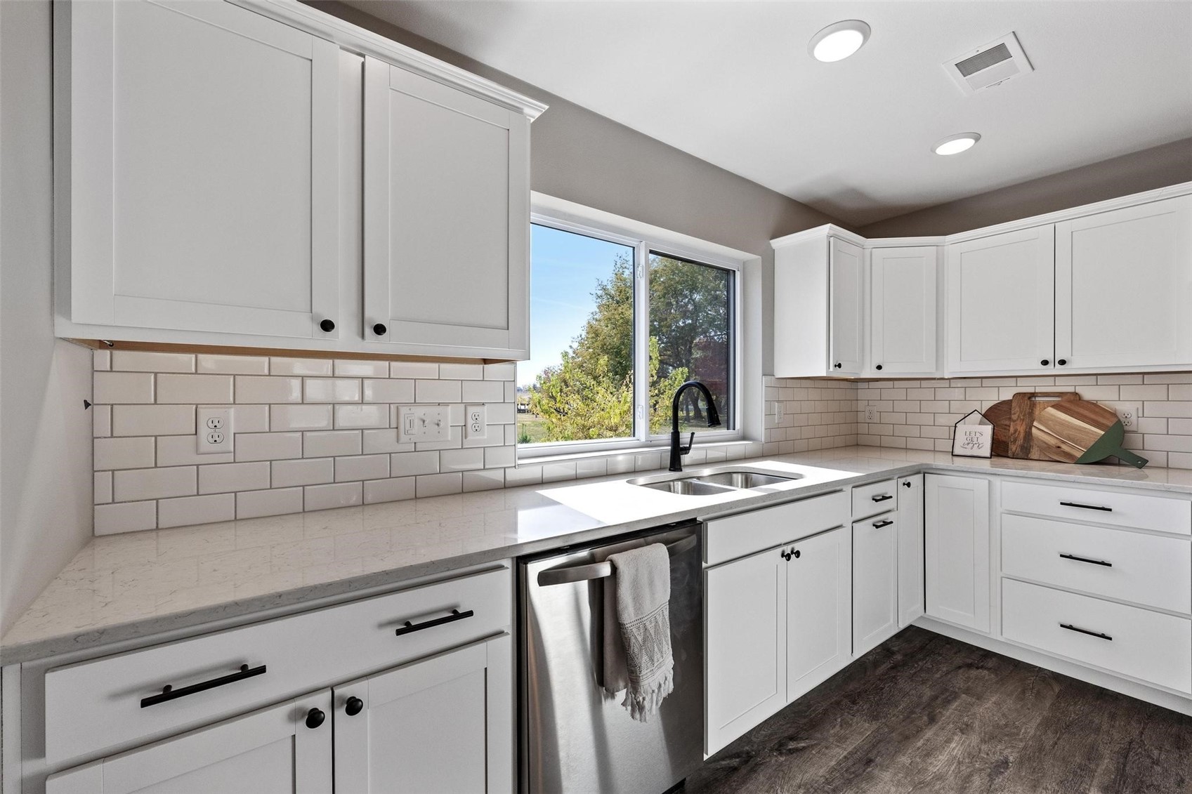 101 Alliance Drive Tipton IA 52772