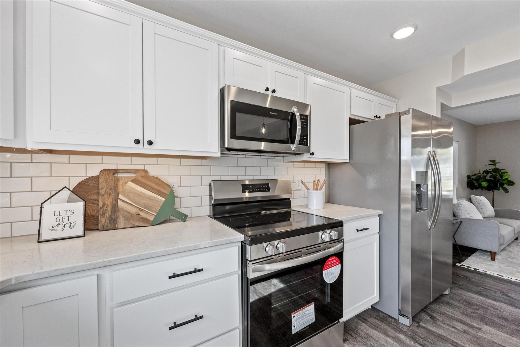 101 Alliance Drive Tipton IA 52772