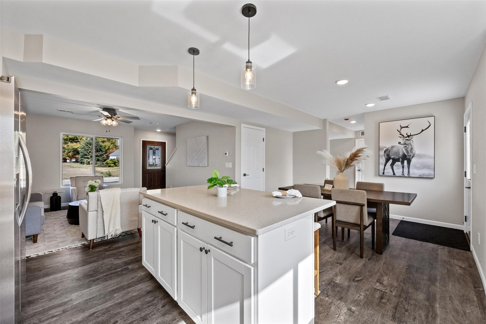 101 Alliance Drive Tipton IA 52772