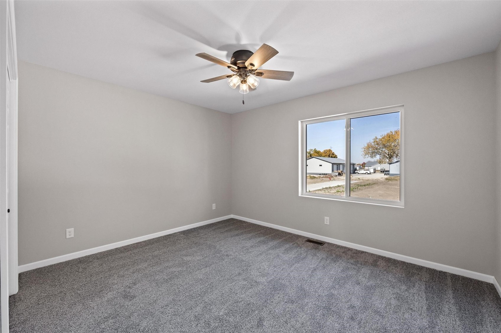 101 Alliance Drive Tipton IA 52772