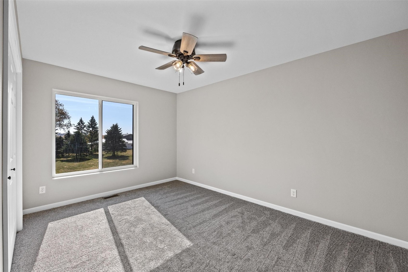101 Alliance Drive Tipton IA 52772