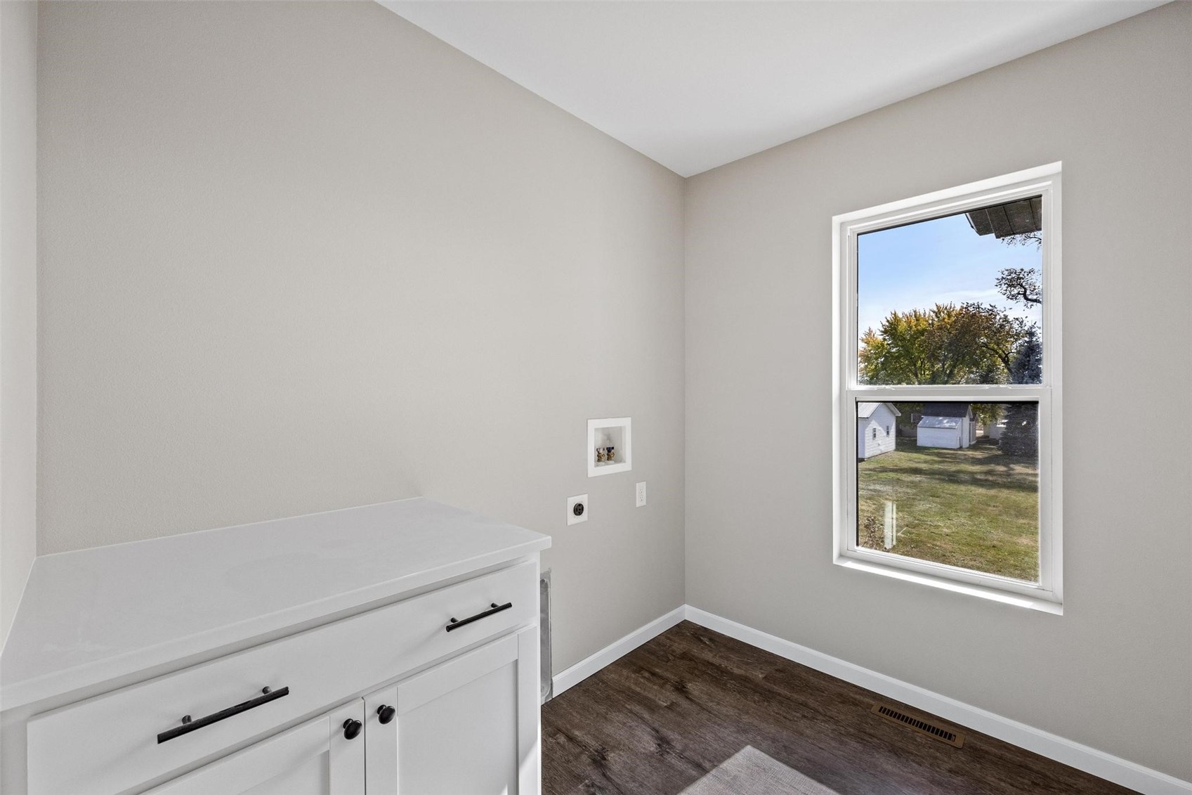 101 Alliance Drive Tipton IA 52772
