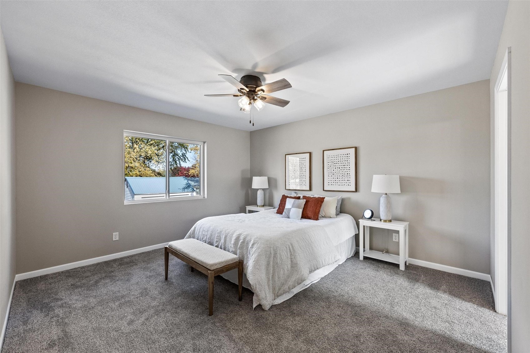 101 Alliance Drive Tipton IA 52772