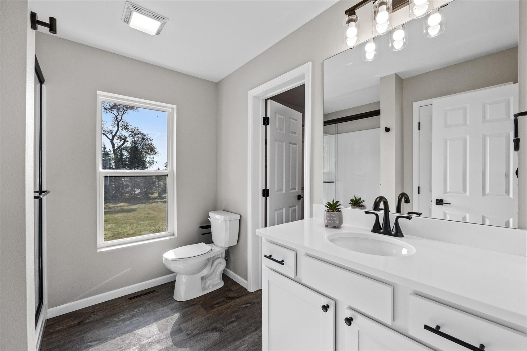 101 Alliance Drive Tipton IA 52772