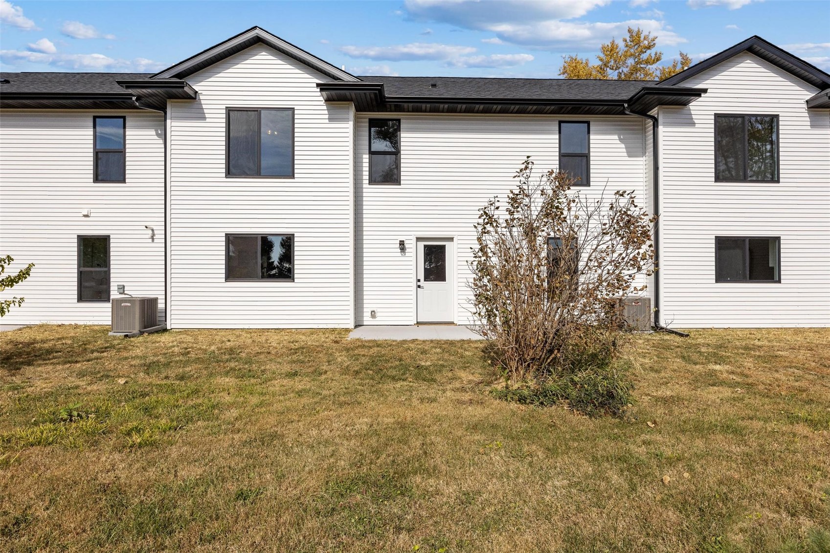 101 Alliance Drive Tipton IA 52772