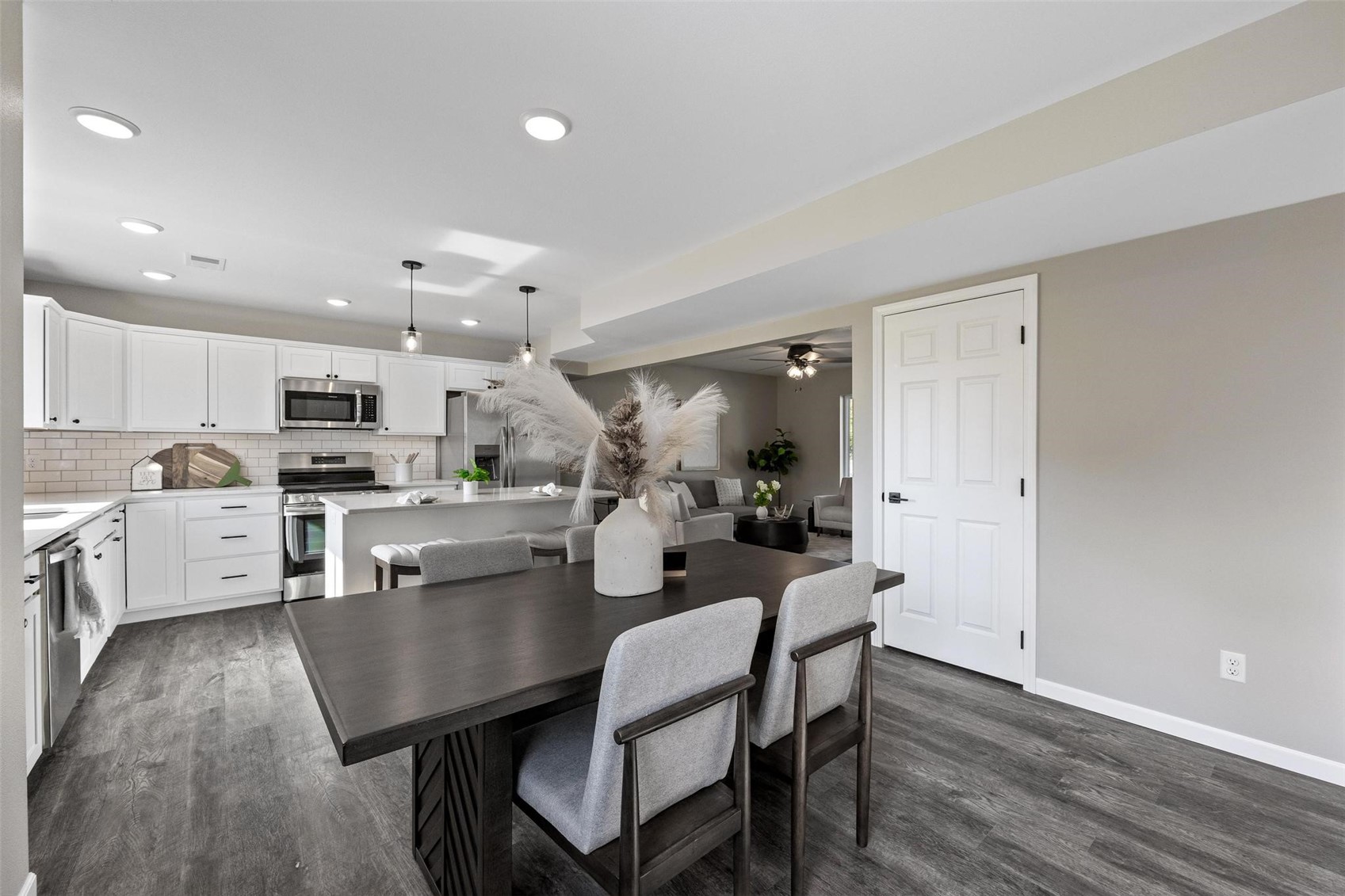 101 Alliance Drive Tipton IA 52772