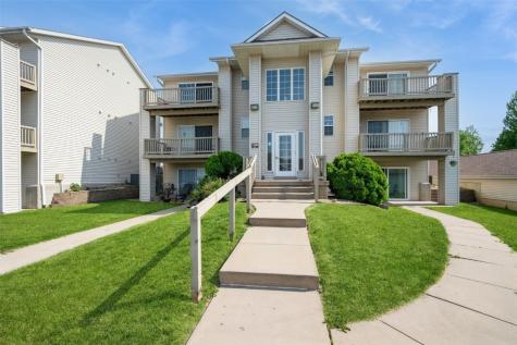 1280 44th Street Marion IA 52302