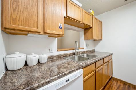 1280 44th Street Marion IA 52302