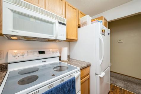 1280 44th Street Marion IA 52302