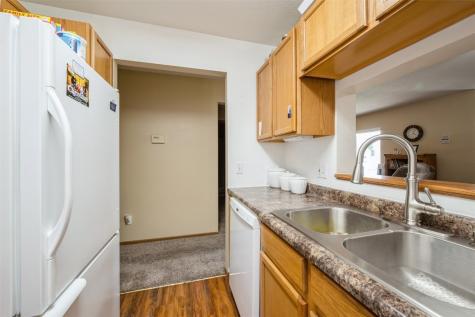 1280 44th Street Marion IA 52302