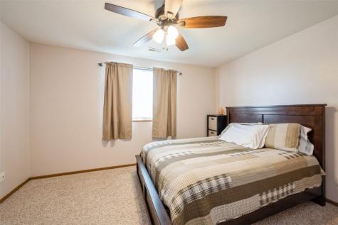 1280 44th Street Marion IA 52302