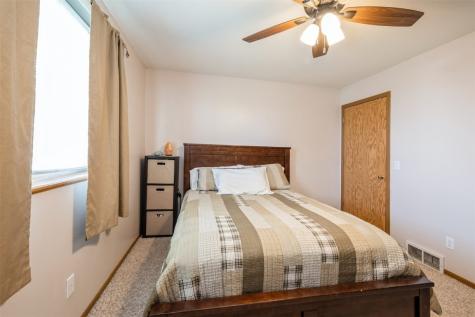 1280 44th Street Marion IA 52302