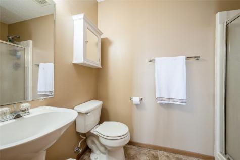 1280 44th Street Marion IA 52302