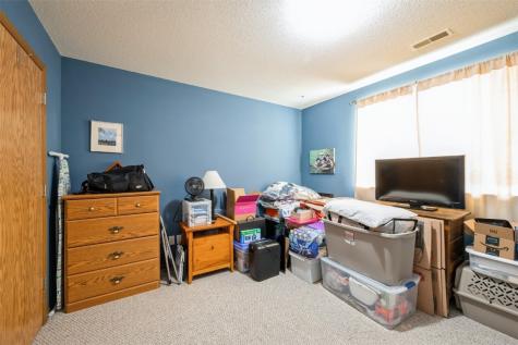1280 44th Street Marion IA 52302
