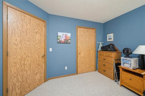 1280 44th Street Marion IA 52302