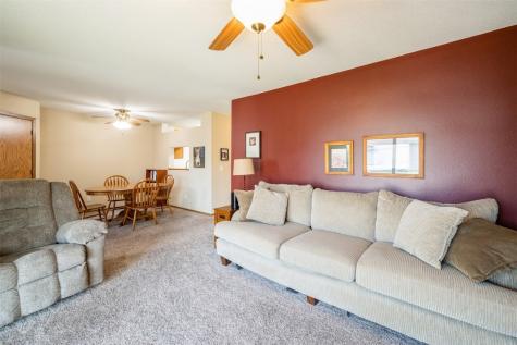 1280 44th Street Marion IA 52302