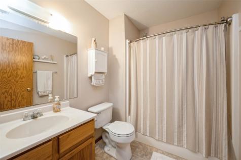 1280 44th Street Marion IA 52302