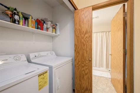 1280 44th Street Marion IA 52302