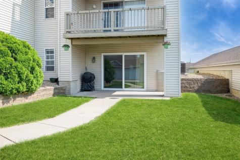 1280 44th Street Marion IA 52302