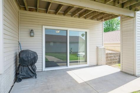 1280 44th Street Marion IA 52302