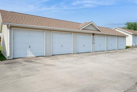 1280 44th Street Marion IA 52302