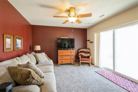 1280 44th Street Marion IA 52302