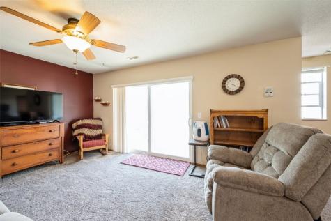 1280 44th Street Marion IA 52302