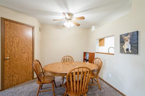 1280 44th Street Marion IA 52302