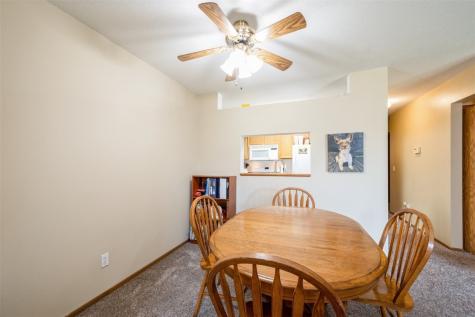 1280 44th Street Marion IA 52302