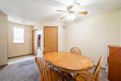 1280 44th Street Marion IA 52302
