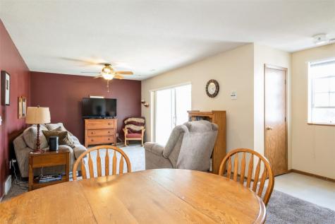 1280 44th Street Marion IA 52302