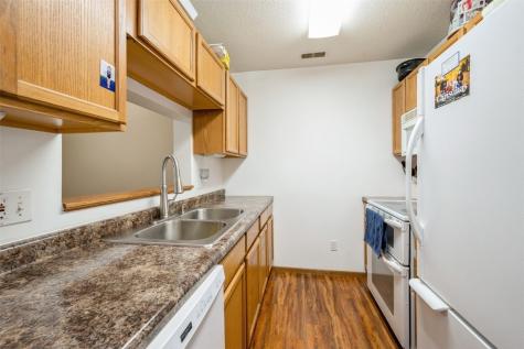 1280 44th Street Marion IA 52302