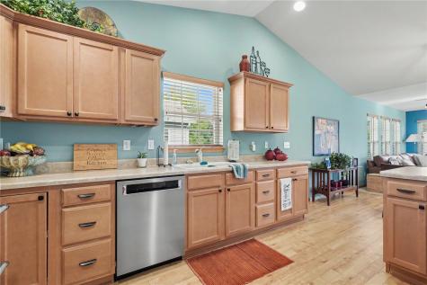 2942 Stone Creek Court Marion IA 52302