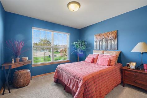 2942 Stone Creek Court Marion IA 52302