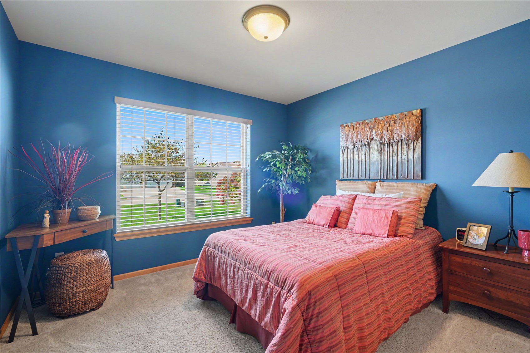 2942 Stone Creek Court Marion IA 52302