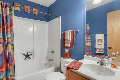 2942 Stone Creek Court Marion IA 52302