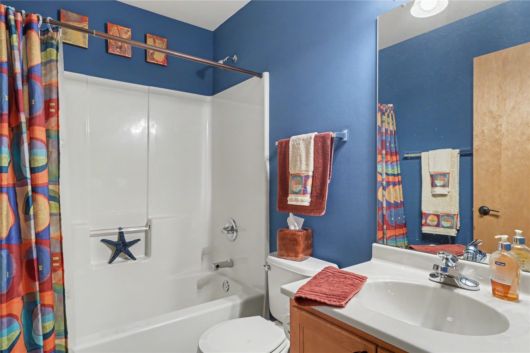 2942 Stone Creek Court Marion IA 52302