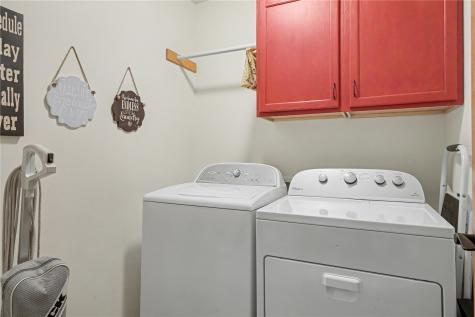 2942 Stone Creek Court Marion IA 52302