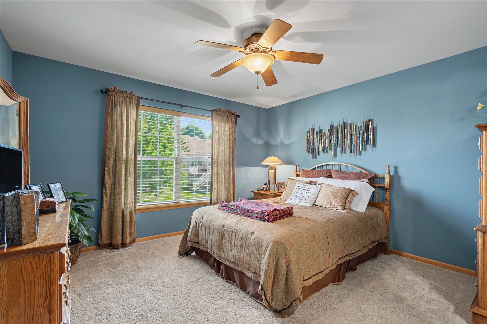 2942 Stone Creek Court Marion IA 52302