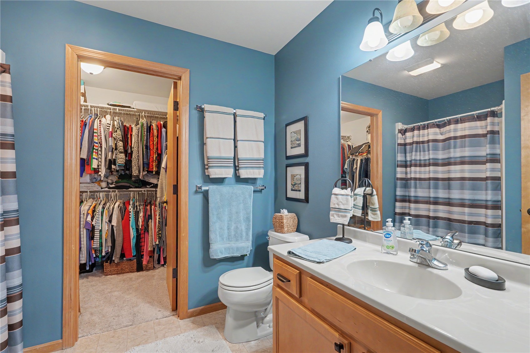2942 Stone Creek Court Marion IA 52302