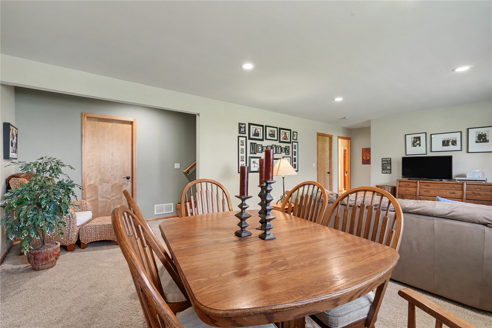 2942 Stone Creek Court Marion IA 52302