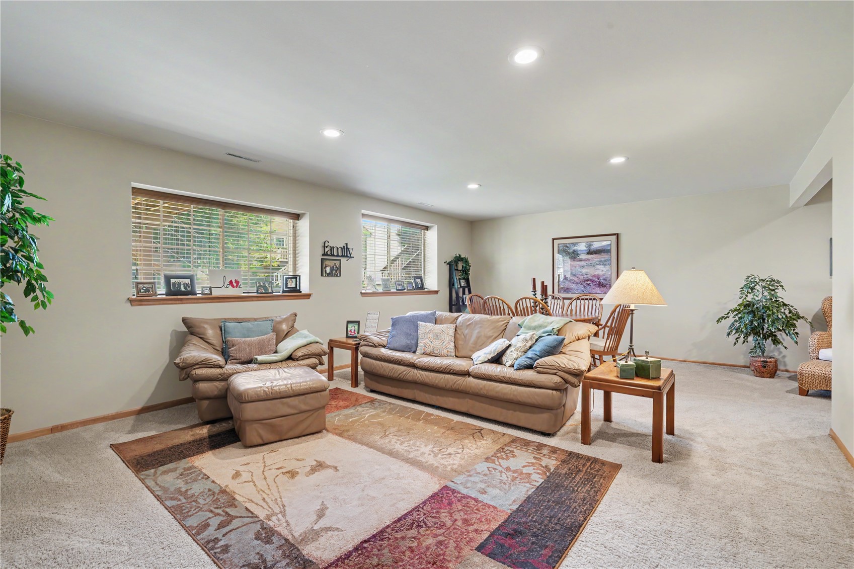 2942 Stone Creek Court Marion IA 52302