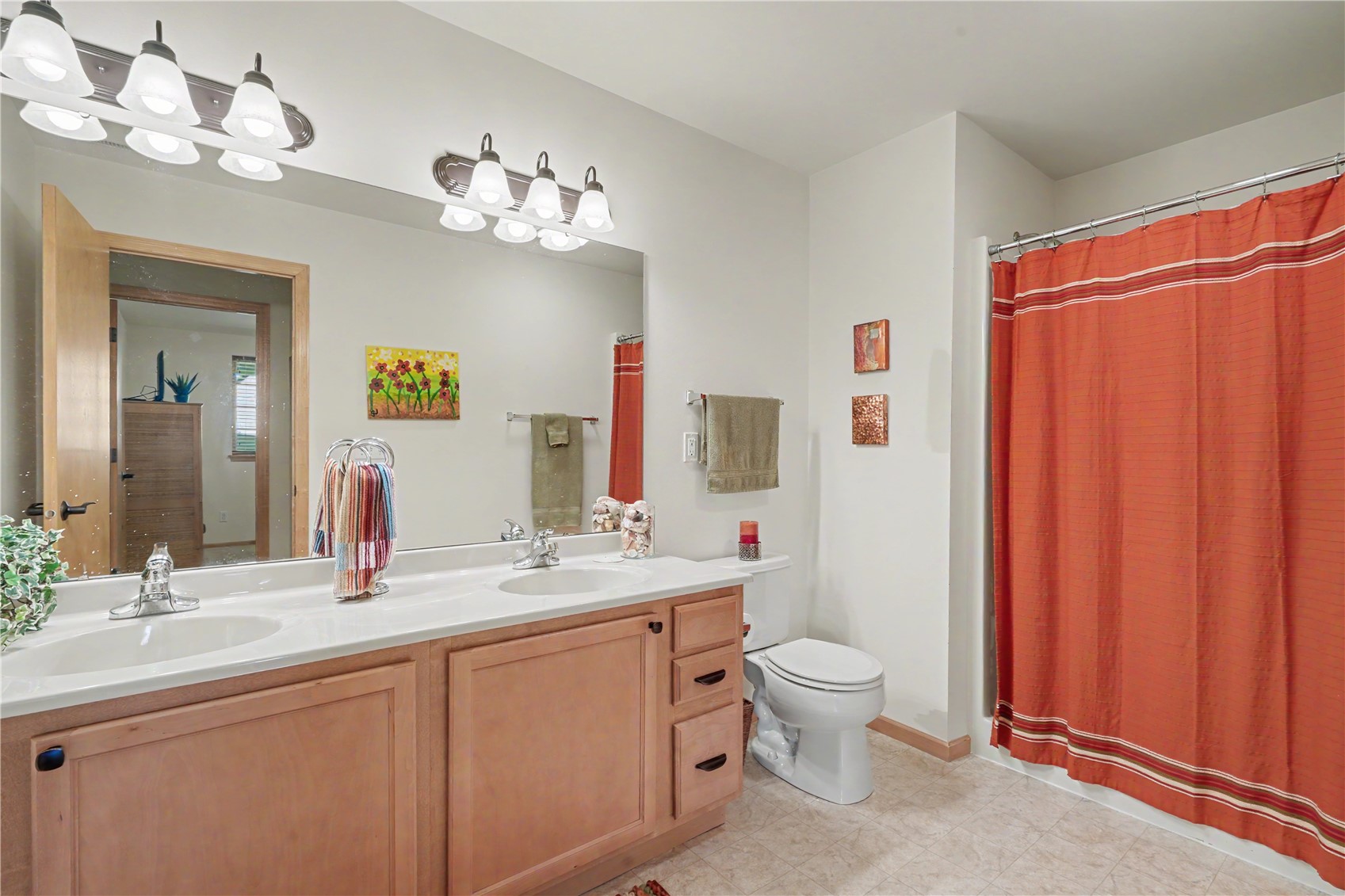 2942 Stone Creek Court Marion IA 52302
